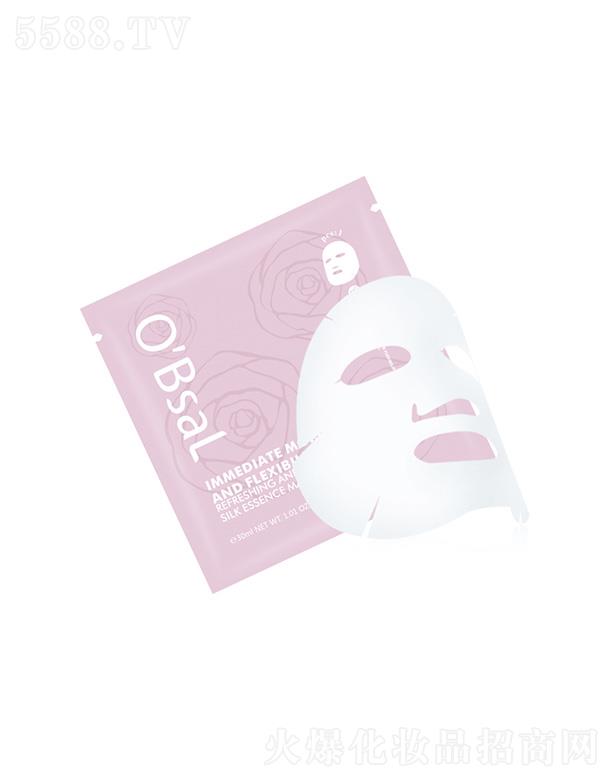 ����������߶�����Ƽ����޹�˾���Wؐѩˮ�����坙�����Q�z���A��Ĥ