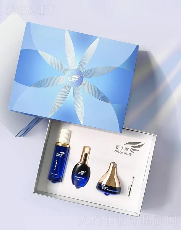 ���ϐ���������Ƽ�����؟�ι�˾���۶�����ҫϵ�������Y��