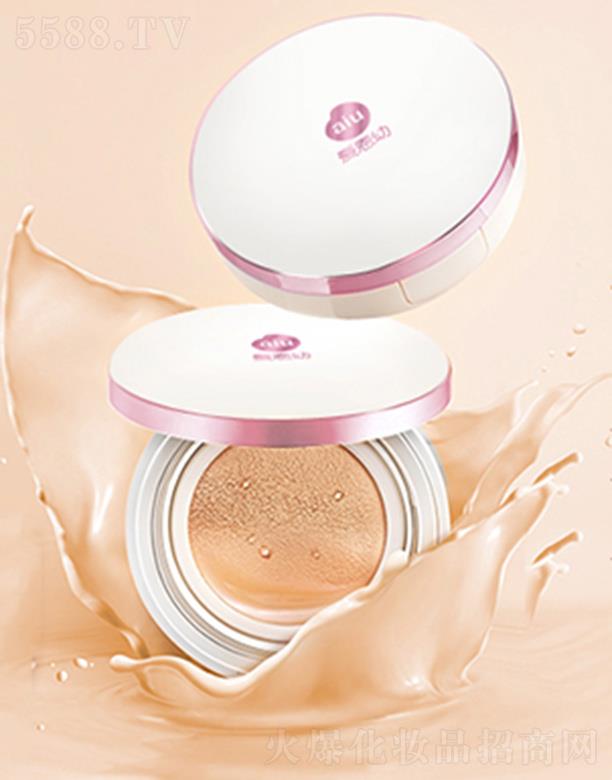 �V���А۶��׻��yƷ���޹�˾���۶��׬���(r��n)���|CC˪