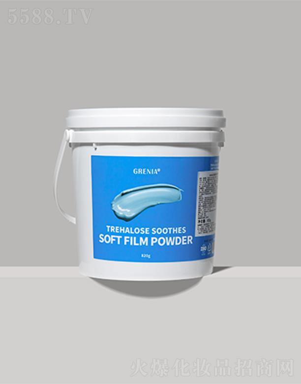 ���ո��J������Ƽ����޹�˾�����J�Ⱥ������澏ܛĤ�� 820g