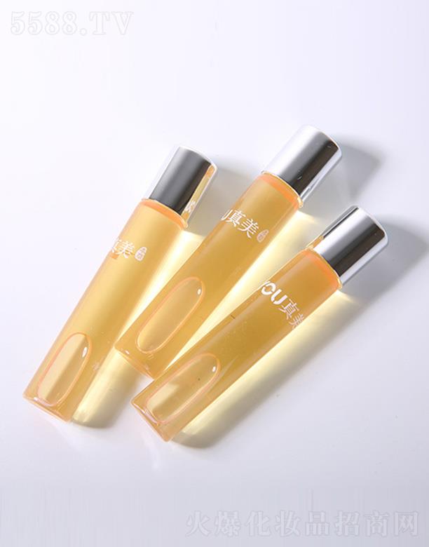 ͬ���������������＼�g(sh��)���޹�˾��YOU�������w����Ԫ��