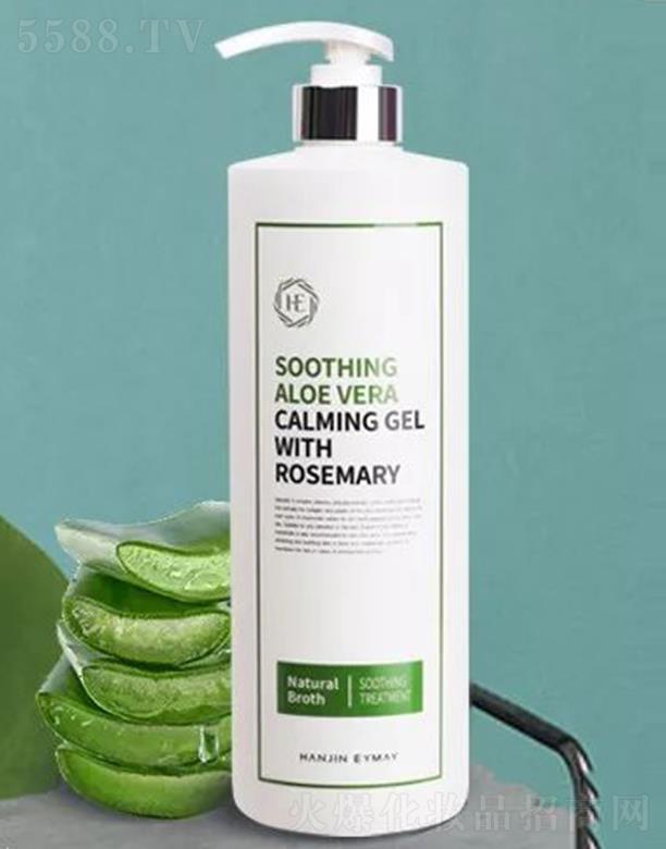 �����n���������Q(m��o)���޹�˾���n�������Ե��J�C�澏���