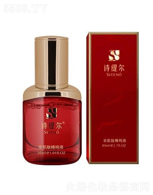 �V�|���Z������Ƽ����޹�˾��Ԋ(sh��)��������Û����Һ