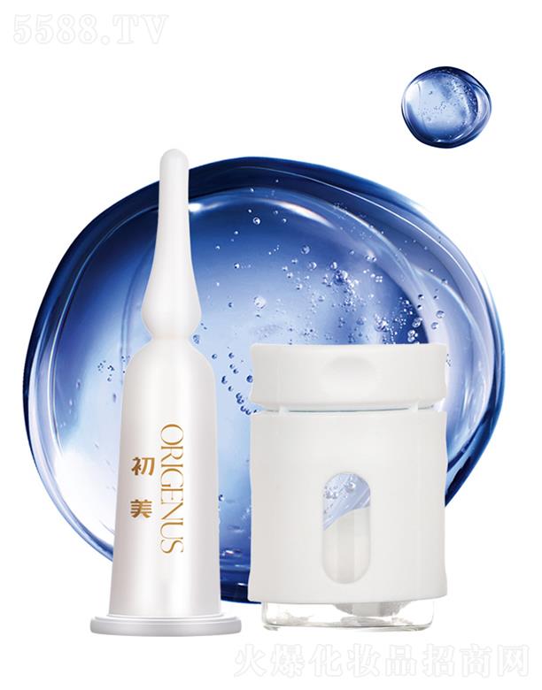 �Ϻ���������Ƽ����޹�˾�������zԭ������