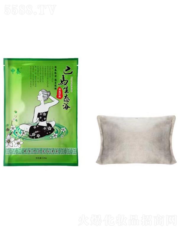 ���B(y��ng)�Ƽ�(�V�|)���޹�˾�����B(y��ng)������ˬ��ԡ��