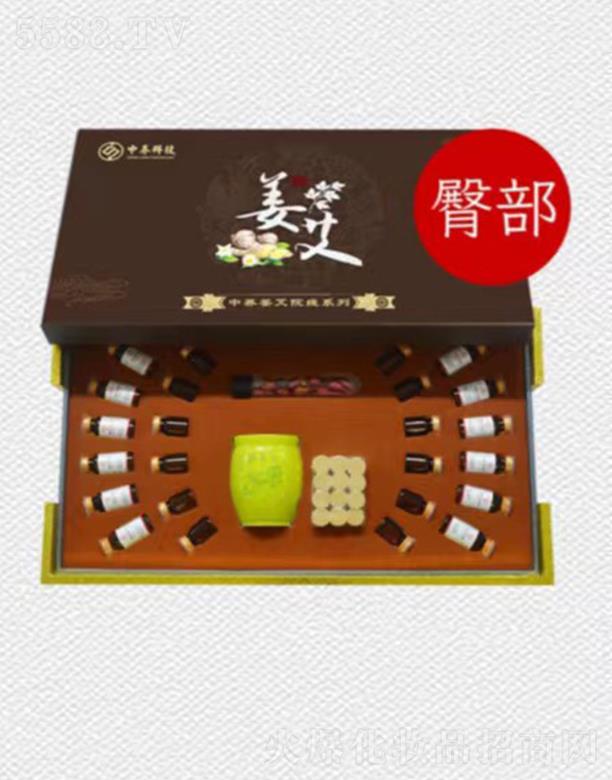 ���B(y��ng)�Ƽ�(�V�|)���޹�˾�����B(y��ng)�����β���