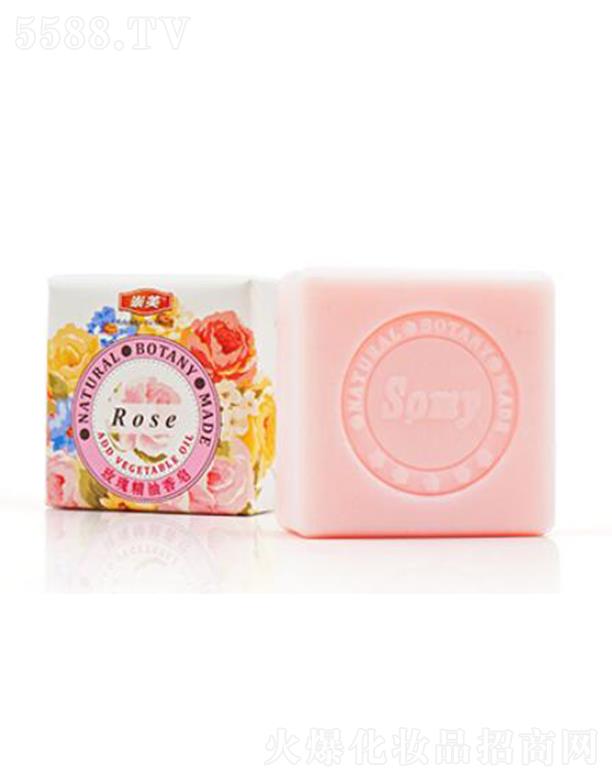 ��������������Ʒ���޹�˾������õ�徫������