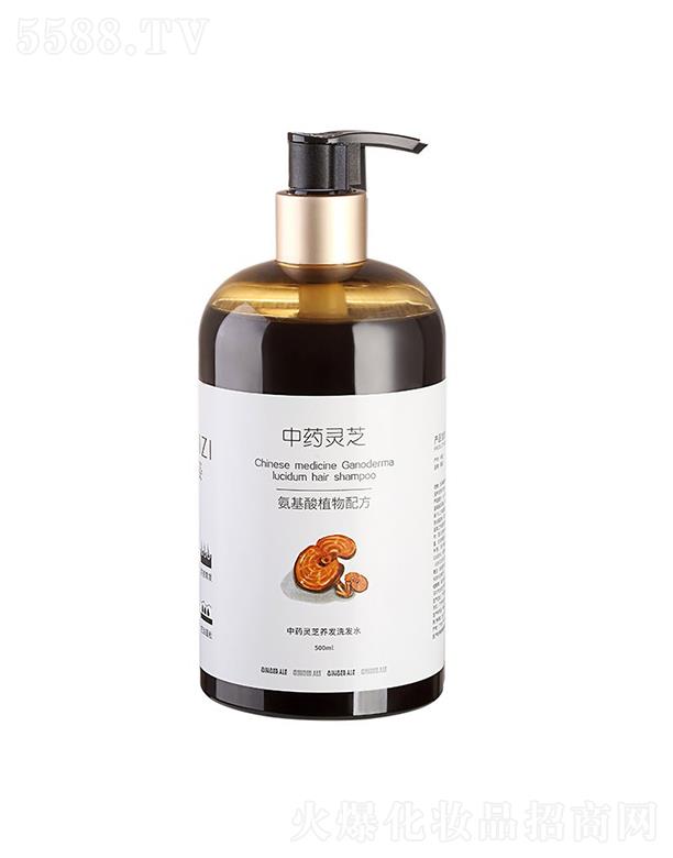 ��������֮���Ƽ����޹�˾������-��ˎ?k��)`֥�B(y��ng)�l(f��)ϴ�l(f��)ˮ 500ml