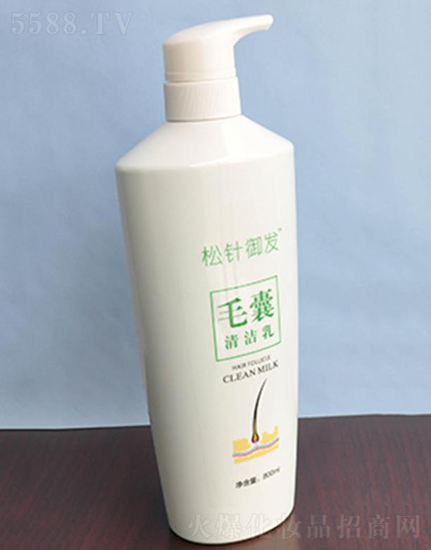 ����������l(f��)�Ƽ����޹�˾��������l(f��)ë���坍��