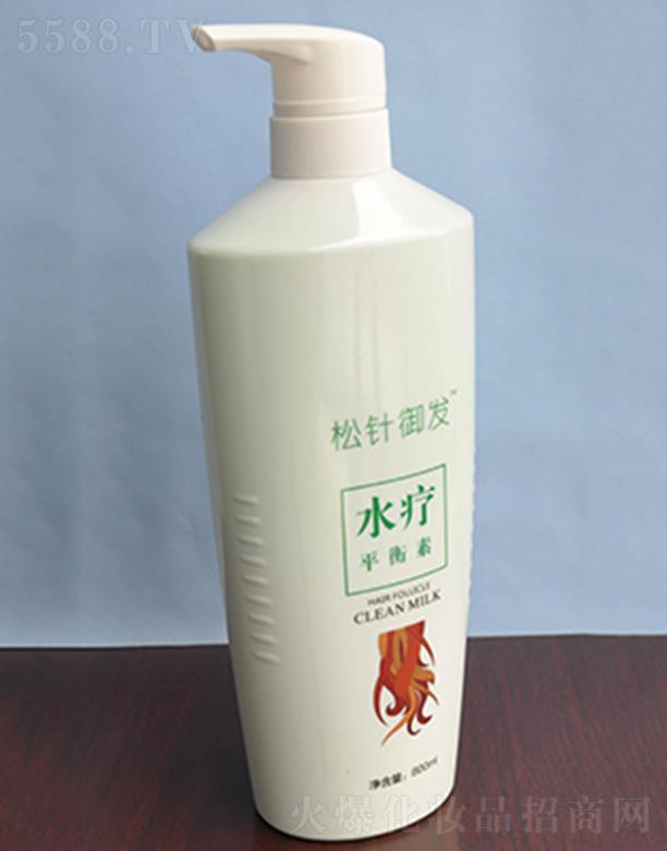 ����������l(f��)�Ƽ����޹�˾��������l(f��)ˮ��ƽ����