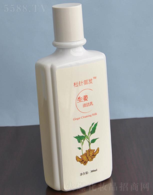 ����������l(f��)�Ƽ����޹�˾��������l(f��)�����坍��