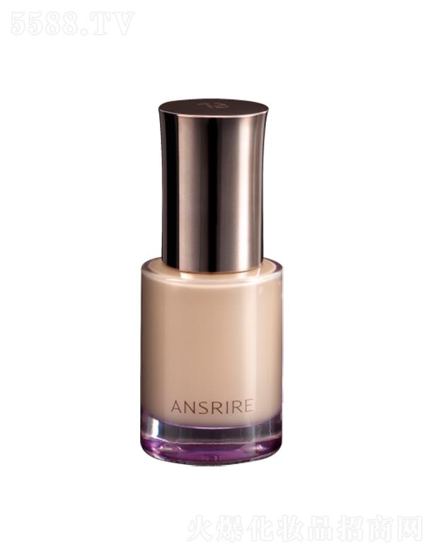 �V�ݰ�֮�����yƷ���޹�˾�����������R��(m��ng)�ýz���]͸�۵�ҺTL11�����wɫ��