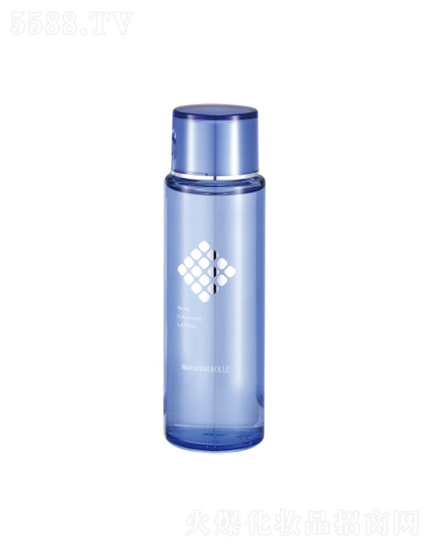 �V�ݰ�֮�����yƷ���޹�˾�����������Rƽ�⾫�Aˮ