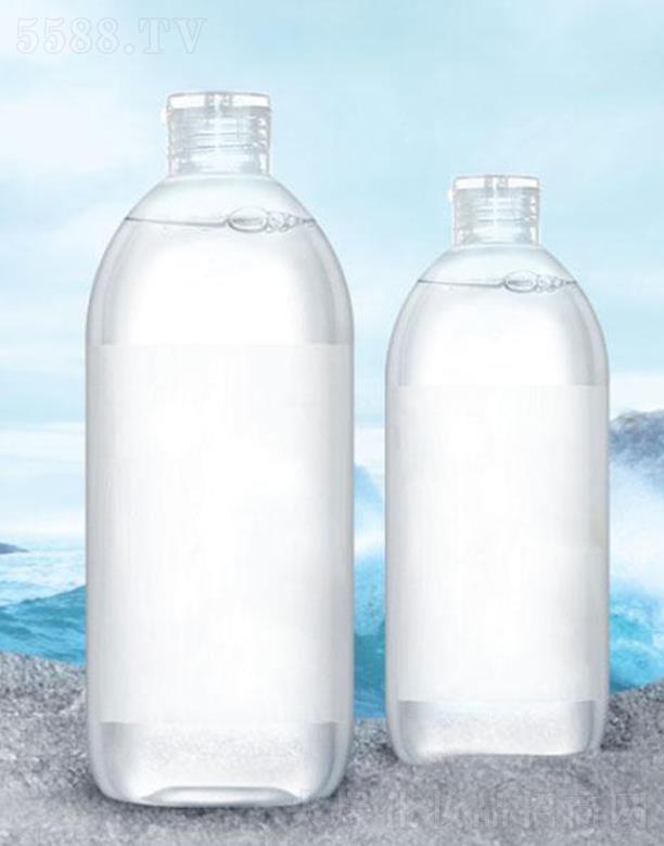 ��ɽ�ی����y�YƷ���޹�˾���ی�����坍ж�yˮ