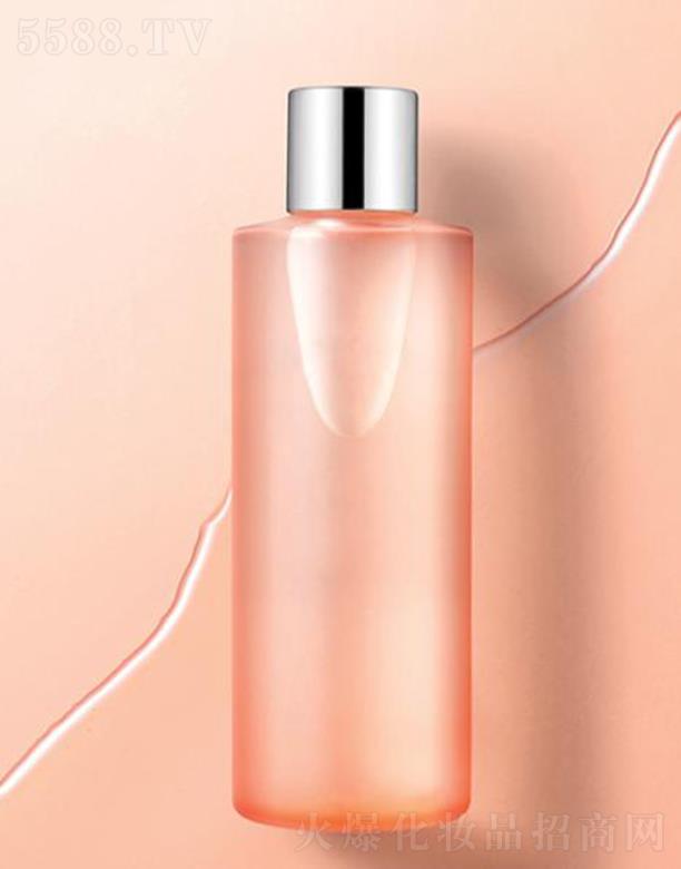 ��ɽ�ی����y�YƷ���޹�˾���ی����韨����(r��n)�ˮ