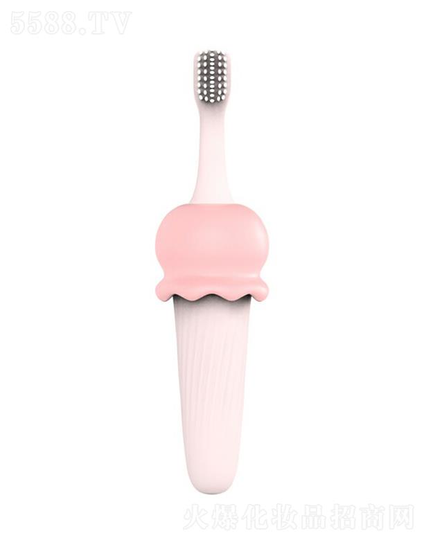 �������{�ݿƼ����޹�˾���{�݃�ͯ������Ȥζ��ˢ