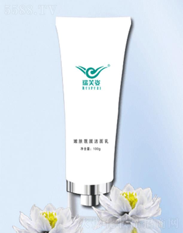 ɽ����֥����Ƽ����޹�˾����ܽ�����w�n�����