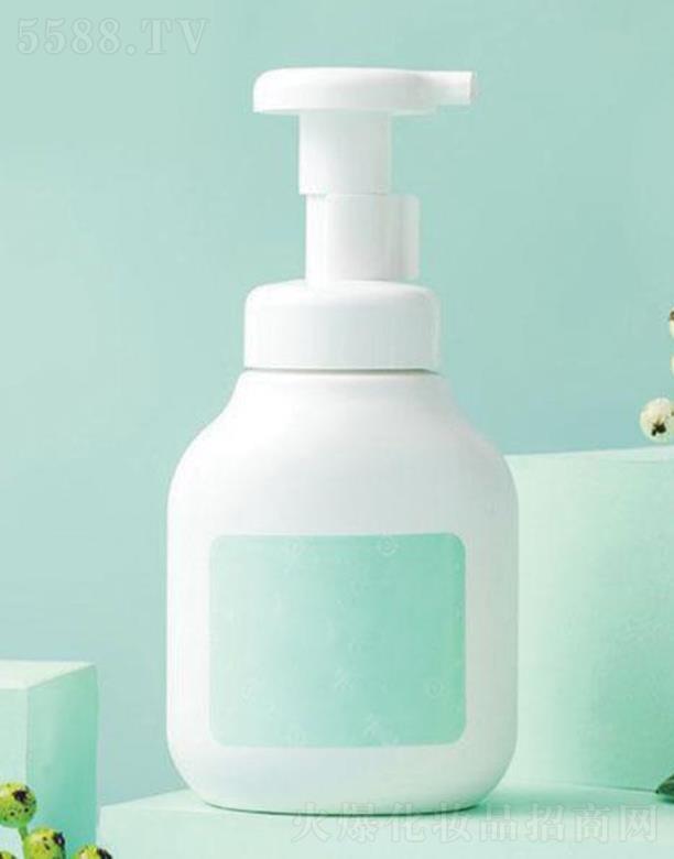 ��ɽ�ی����y�YƷ���޹�˾���ی�����������ϴ��Һ