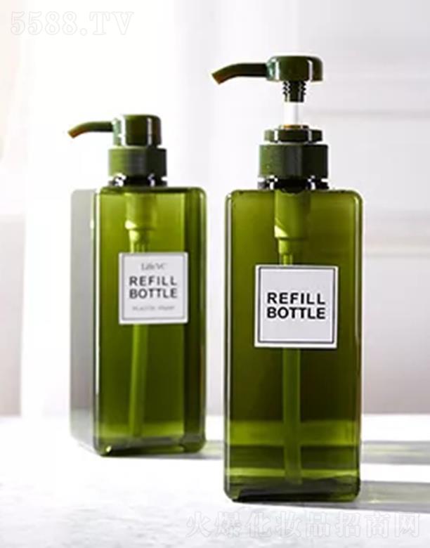 �V�����������Ƽ����޹�˾�����������������oϵ��