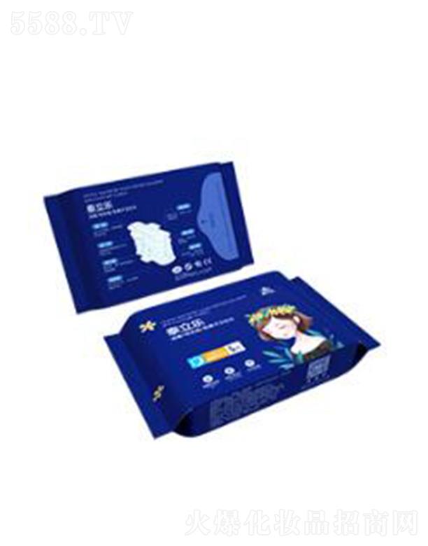 �����׵����﹤�����޹�˾��̩����ҹ���l(w��i)����