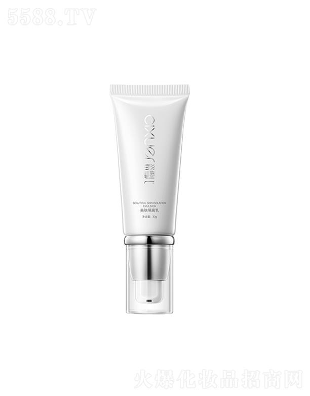 ɽ�|�tɼ�����t(y��)ˎ�Ƽ����޹�˾����ѩ�����w���x��