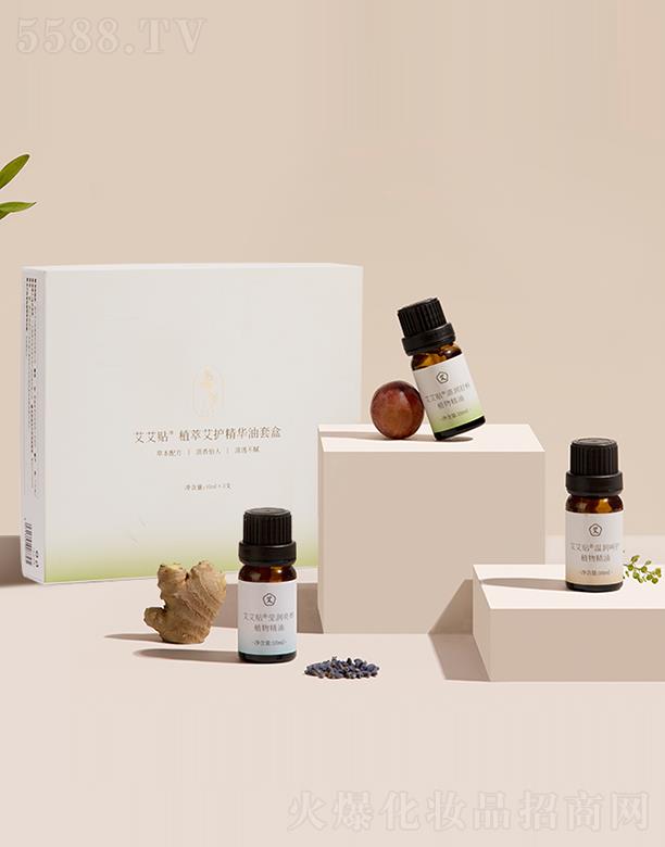 ����ǰ�������N����Ƽ����޹�˾�������Nֲ�Ͱ��o���A���׺�