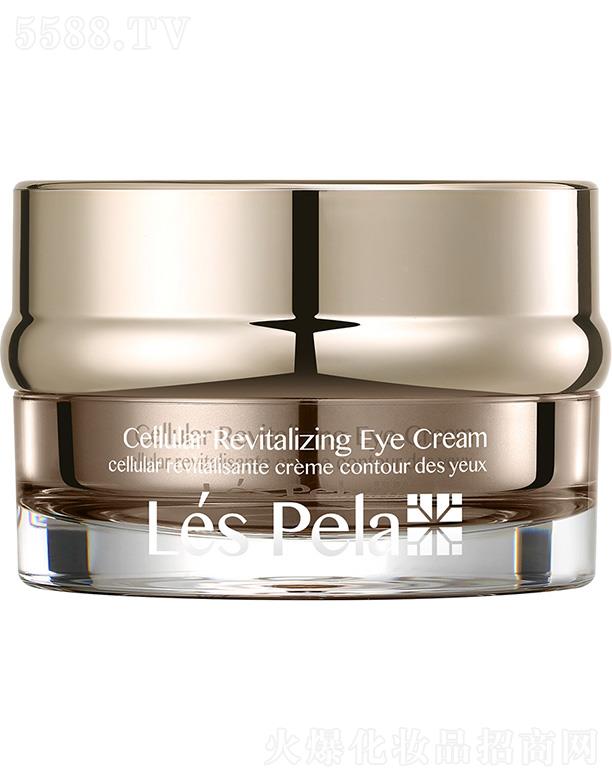 ����(y��u)���yƷ���Ϻ������޹�˾���R��������r����˪