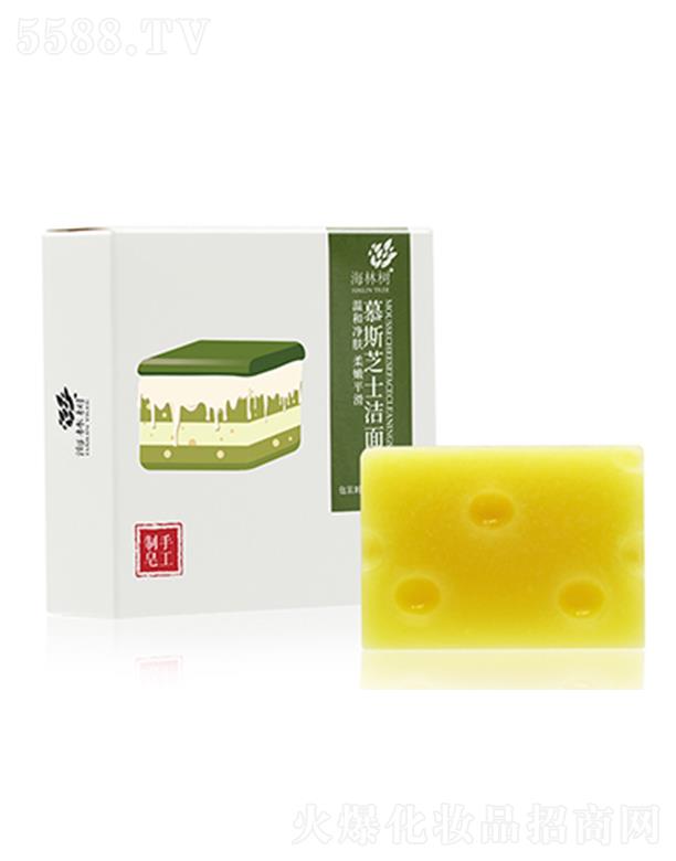 �V�ݝ����ջ��ɷ����޹�˾�����֘�Ľ˹֥ʿ������