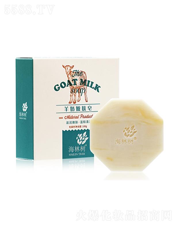 �V�ݝ����ջ��ɷ����޹�˾�����֘��������w��