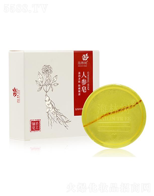 �V�ݝ����ջ��ɷ����޹�˾�����֘��˅���