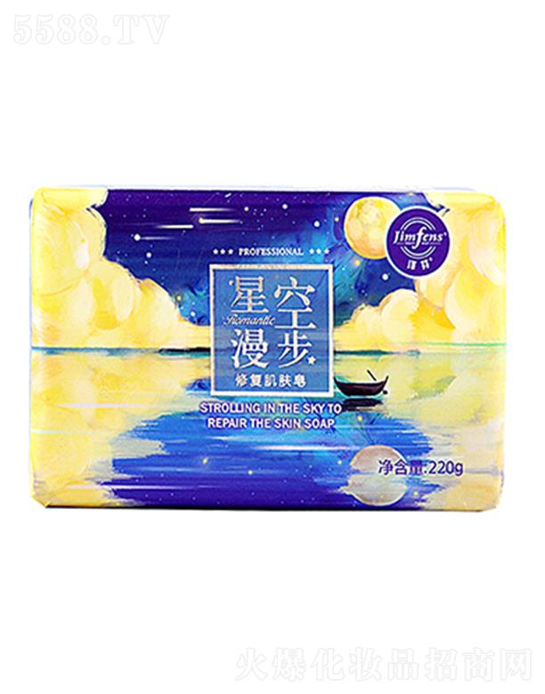 �V�ݝ����ջ��ɷ����޹�˾���ɷ��ǿ������ޏͼ��w������