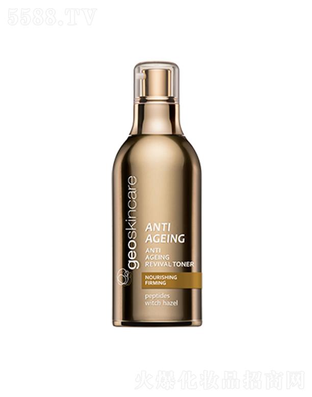 �~��֮�i���Ϻ������H�Q(m��o)�����޹�˾���~��֮�i���ğ�I�B(y��ng)ˮ