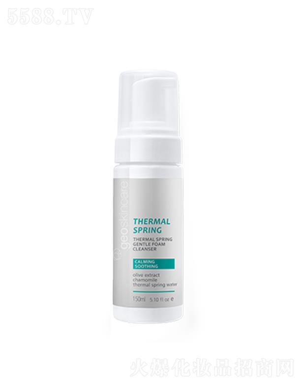 �~��֮�i���Ϻ������H�Q(m��o)�����޹�˾���~��֮�i��Ȫ�氲����Ľ�z