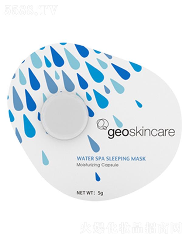 �~��֮�i���Ϻ������H�Q(m��o)�����޹�˾���~��֮�i��Ȫˮզ����Ĥ