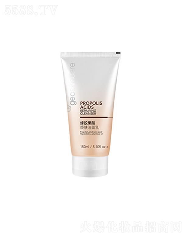 �~��֮�i���Ϻ������H�Q(m��o)�����޹�˾���~��֮�i���z���៨�w������