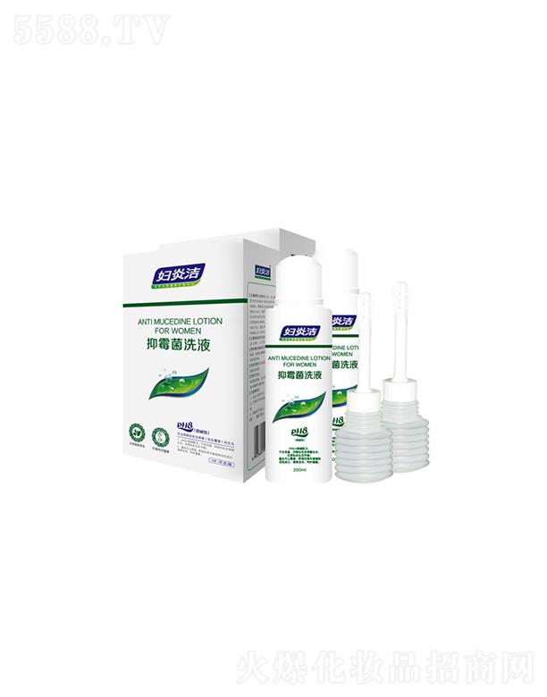 ���������t(y��)ˎ����Ʒ���޹�˾���D�ם���ù��ϴҺ 200ml