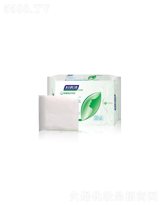 ���������t(y��)ˎ����Ʒ���޹�˾���D�ם������B(y��ng)�o(h��)�l(w��i)���o(h��)�|ϵ�� 28Ƭ/��*48��/��