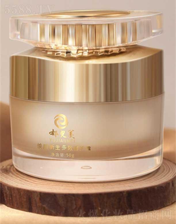 �����Ҋ������Ƽ����޹�˾����Ҋ�����������Ч���o˪