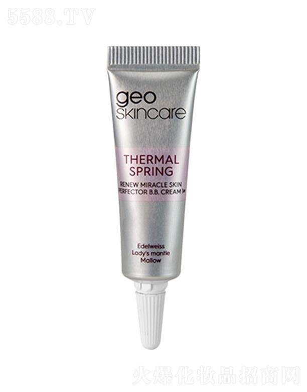 �~��֮�i���Ϻ�����(gu��)�H�Q(m��o)�����޹�˾���~��֮�iˮ���坙(r��n)���x˪