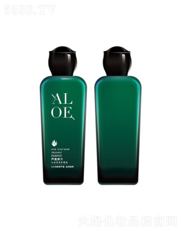 �V�|�ε�������Ʒ���޹�˾���ε����^Ƥ��l(f��)�o(h��)��Һ