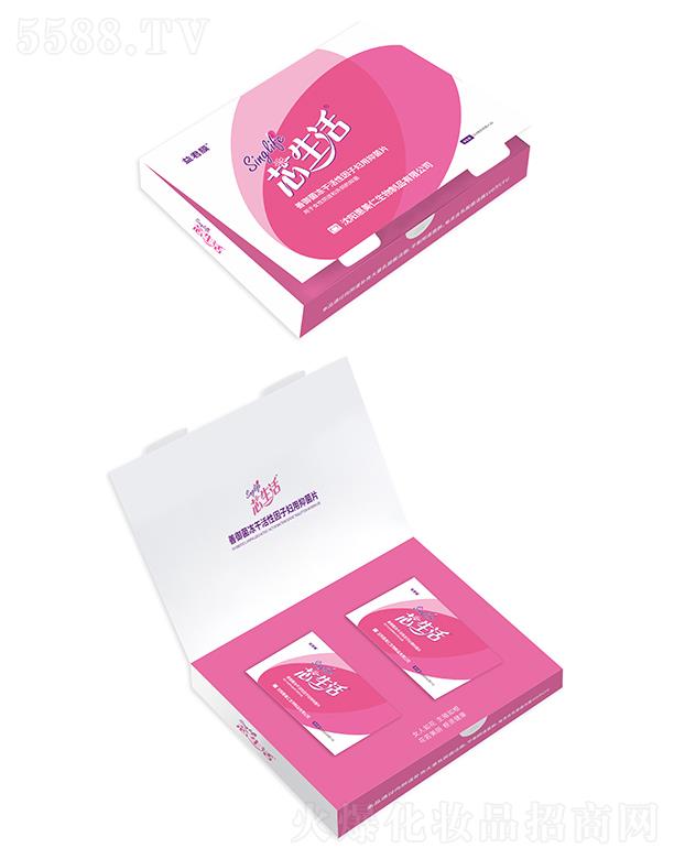 ��ꖻ��d����Ƽ����޹�˾��о�������������ɻ������ӋD���־�Ƭ