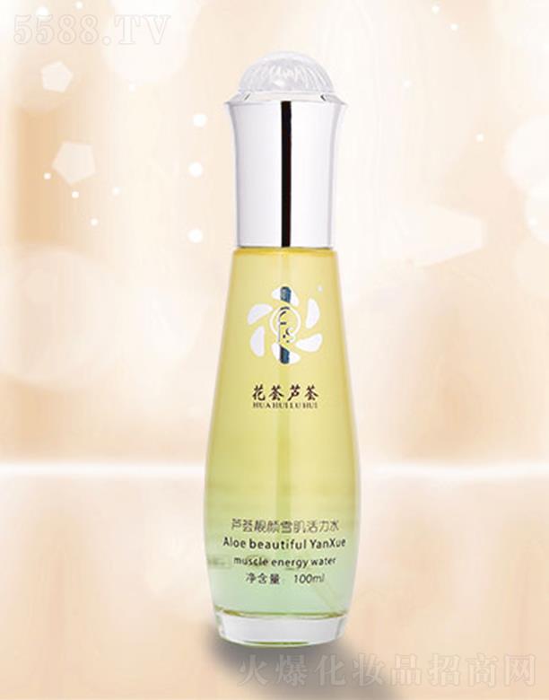 ɽ�|���C�J�C����Ƽ����޹�˾�����C�J�C�J�C�n�ѩ������ˮ