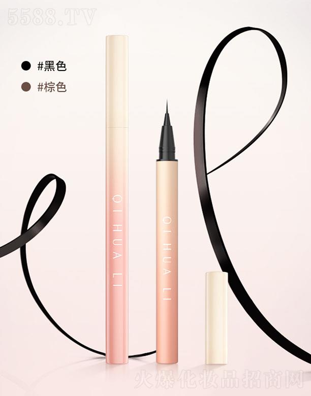 �V�|����������Ƽ����޹�˾�������ﾫ����Ȼ�Ử�۾�Һ�P 0.5ml