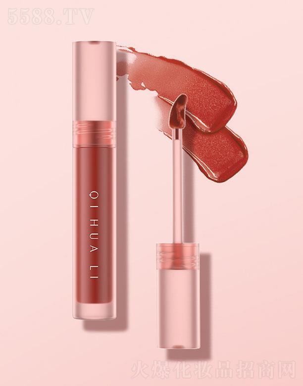 �V�|����������Ƽ����޹�˾�������ﻨ�۽z�q����106Ԫ?d��)ⷬ�?3g