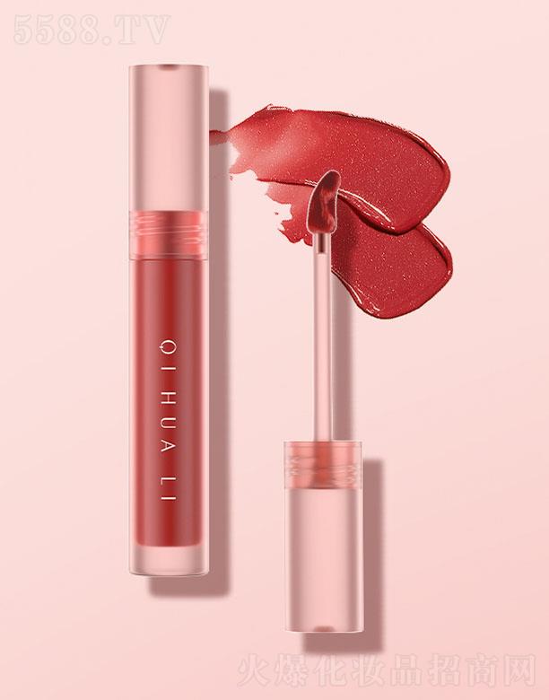 �V�|����������Ƽ����޹�˾�������ﻨ�۽z�q����102��÷���u 3g