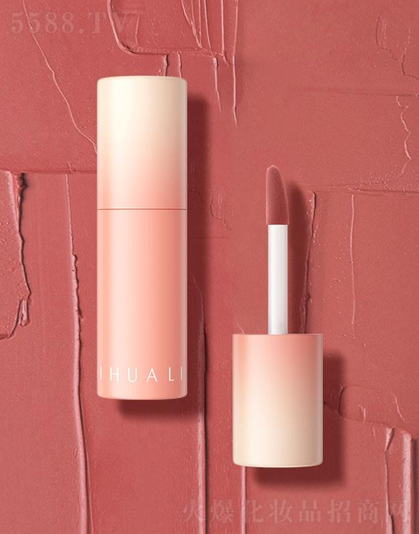 �V�|����������Ƽ����޹�˾�������ﻨ�۾d�d��˪����#��Ҋ�t��