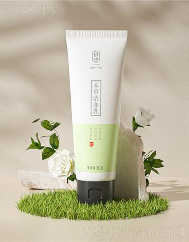 �ﳼ���yƷ���޹�˾���ﳼ���ݝ����� 80g