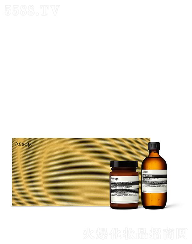 ��������˹���Ϻ������Q(m��o)���޹�˾��������(j��ng)���o�w������