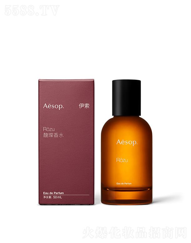 ��������˹���Ϻ������Q���޹�˾����������ˮ