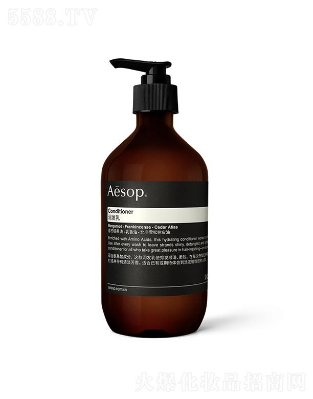 ��������˹���Ϻ������Q(m��o)���޹�˾��������(r��n)�l(f��)�� 500ml